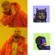 Based Meme