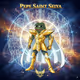 Pepe Saint Seiya