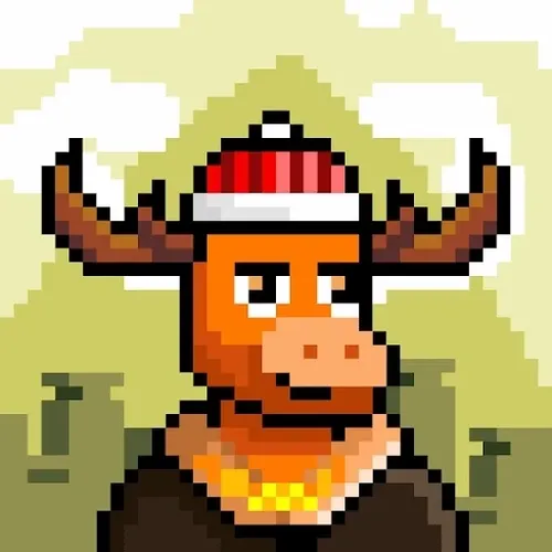 Based Moose