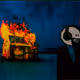 mfer memes