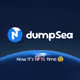 DumpSea