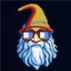 GnomeBase