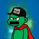 Pepe Fellaz