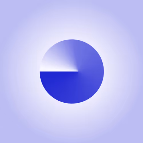 Base Logos