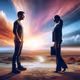Romantic Songs