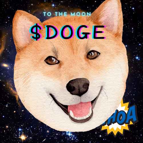 doge1