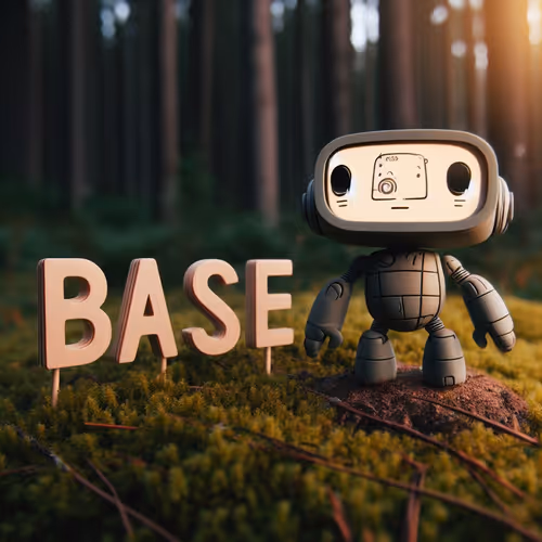 Base-RO