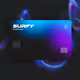 Surfy