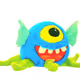 OoTzieS