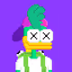 Crypto Supducks