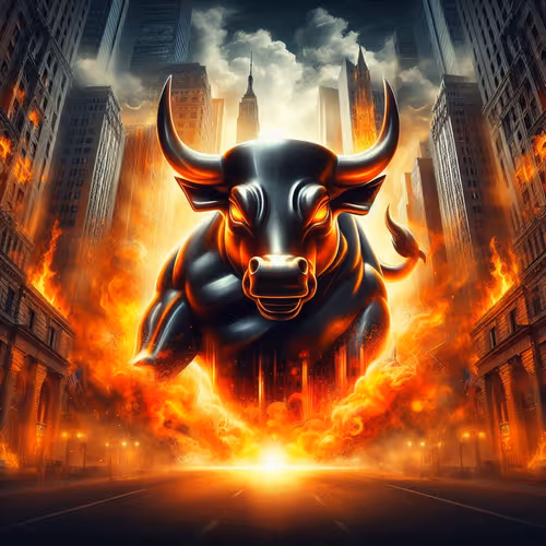 Toro