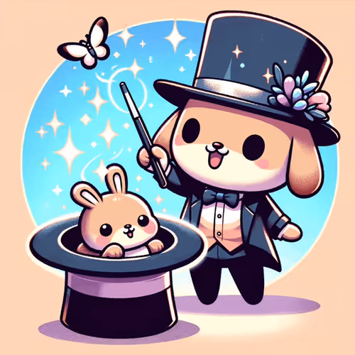 ONCHAIN × Gs collaboration