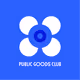PGC Members