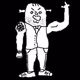 UNNV Shrek