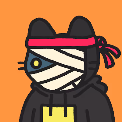 svbew