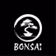 Bonsai Collection