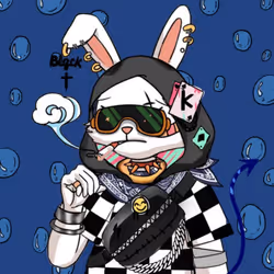 Marcador de posición de elemento multimedia