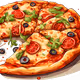 Pizza_SperoD