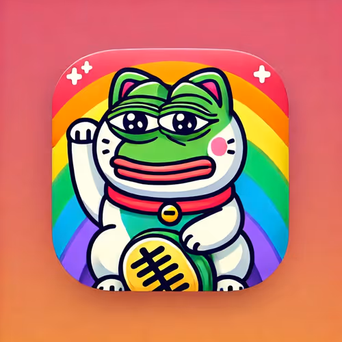 LAKYKAT