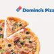 Domino's