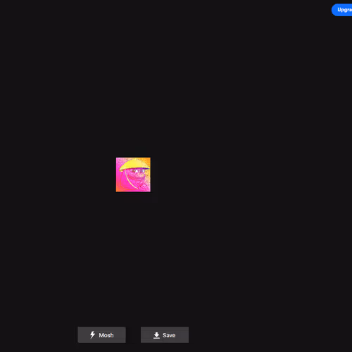 Nulledbyowner