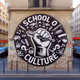 EDLC