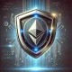 Stand with Crypto