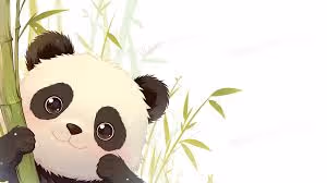 penda