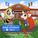 Base Academy Italy