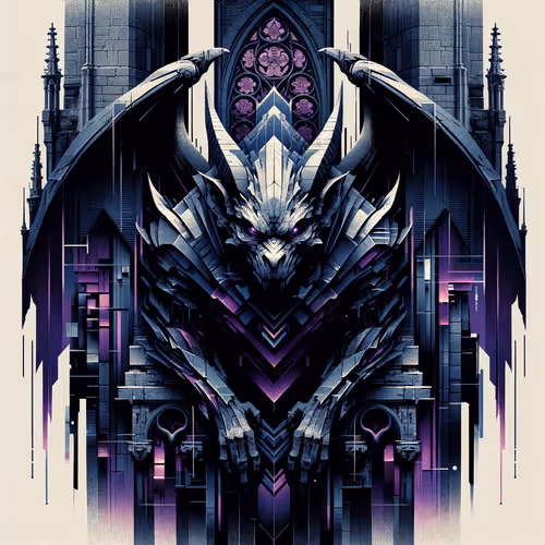 Yargoyle v1.1.0