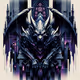 Yargoyle v1.1.0