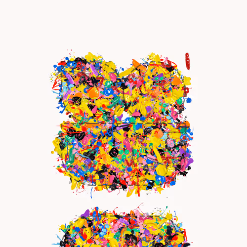Opepen Paint Editions