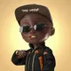 Modz