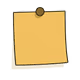 $5 Stickies On Base