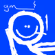 gmfers-'