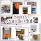Sam's Candle Club