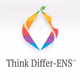 Think Differ-ENS.eth