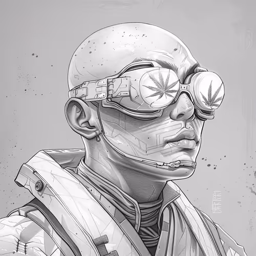 Base God Offerings