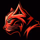 Red Cats Edition