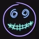 BASE Smile