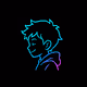 Zukids Official