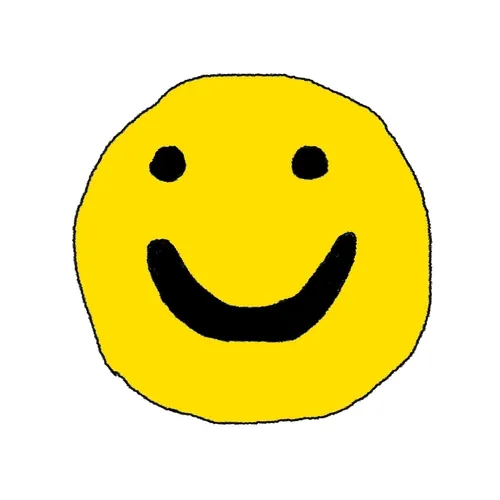 Ember Sword Origins Collection