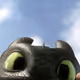 mylt dragon