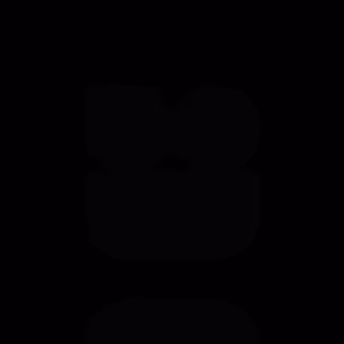 Based Zombies Artifacts