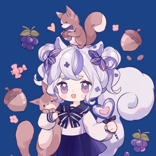 lolita