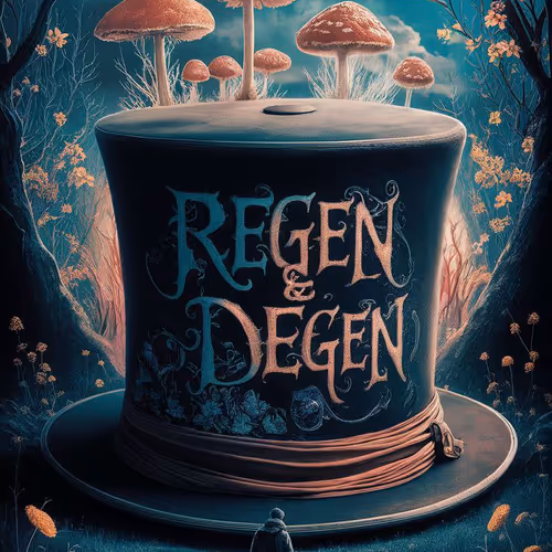 Regen&Degen