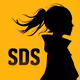 SDS