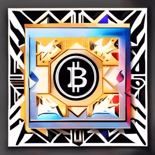 BTC Time NFT
