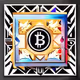 BTC Time NFT