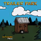 Tall Tales of the Trailer Park